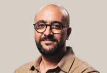Photo de L’Boulevard. Hicham Bahou : «Notre rôle est d’imposer un “zéro playback”»