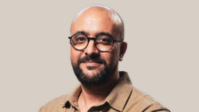 Photo de L’Boulevard. Hicham Bahou : «Notre rôle est d’imposer un “zéro playback”»