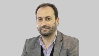 Photo de Formation. Hicham Sebti : ‘‘Nos profils sont en adéquation avec les mutations’