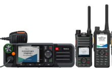 Photo de Solutions de communication : Hytera renforce son engagement au Maroc