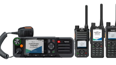Photo de Solutions de communication : Hytera renforce son engagement au Maroc