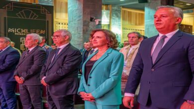Photo de À Ifrane, le gouvernement réaffirme son engagement pour le tourisme durable
