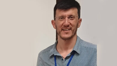 Photo de Exclusif. Ignacio Ezquer : “Assouplir les règles, c’est libérer le potentiel de l’agro-industrie”