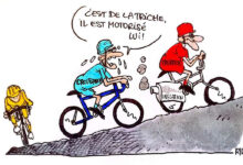 Photo de Pouvoir d’achat : croissance fragile, inégalités aggravées