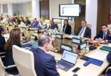 Photo de Investissements et exportations : les résultats 2024 en nette progression