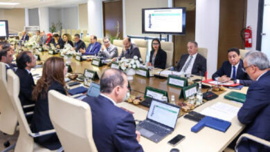Photo de Investissements et exportations : les résultats 2024 en nette progression