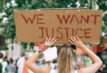 Photo de Justice sociale : les inégalités persistantes freinent les progrès mondiaux