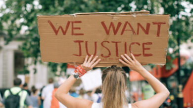 Photo de Justice sociale : les inégalités persistantes freinent les progrès mondiaux
