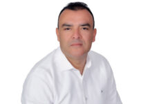 Photo de Moins d’intrants, plus de résilience : la révolution CRISPR-Cas9 dans l’agriculture marocaine selon Kamal Aberkani