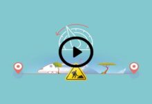 Photo de L’ONCF met en avant ses grands chantiers de mobilité durable (VIDEO)