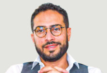 Photo de Khalid Mouna : “Le manque d’adhésion des cultivateurs est un indicateur clé”