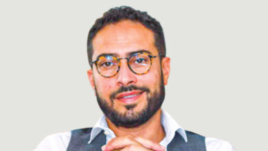 Photo de Khalid Mouna : “Le manque d’adhésion des cultivateurs est un indicateur clé”