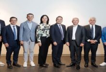 Photo de La MDJS en première ligne dans la lutte mondiale contre le jeu illégal