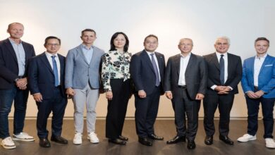 Photo de La MDJS en première ligne dans la lutte mondiale contre le jeu illégal