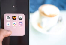 Photo de Marketing digital : l’ère du monopole incontesté de Google touche à sa fin