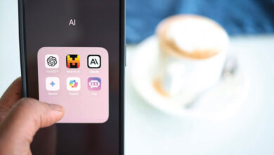 Photo de Marketing digital : l’ère du monopole incontesté de Google touche à sa fin