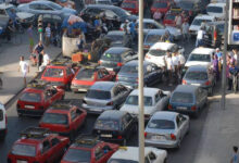 Photo de Mobilité : Casablanca à l’épreuve du “chaos urbain”