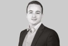 Photo de Sécurité numérique: l’analyse de Mohamed Alami, Cofondateur de Sekure’Up Advisory & Consulting
