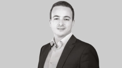 Photo de Sécurité numérique: l’analyse de Mohamed Alami, Cofondateur de Sekure’Up Advisory & Consulting