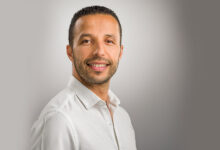 Photo de Mohamed Bahlaoui : “L’IA générative menace d’amputer jusqu’à 64% du trafic organique des plateformes en ligne”