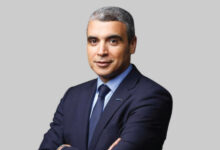 Photo de WCIC 2025 : plus qu’une course, une vitrine pour Casablanca