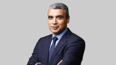 Photo de WCIC 2025 : plus qu’une course, une vitrine pour Casablanca