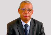Photo de Mohamed Ouanaya : “Le port de Tanger Ville affiche une performance positive et durable”