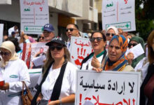 Photo de Prix des médicaments : les pharmaciens durcissent leur mouvement