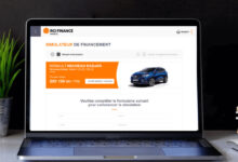Photo de Financement automobile : RCI Finance Maroc consolide sa position