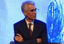Photo de Rachid Saihi : “L’enjeu est de permettre à chaque acteur de se différencier par des services additionnels”