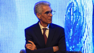 Photo de Rachid Saihi : “L’enjeu est de permettre à chaque acteur de se différencier par des services additionnels”