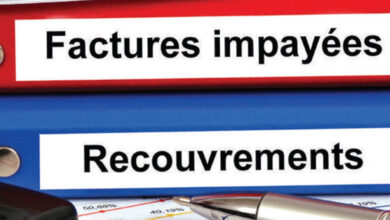Photo de Risques sectoriels de non-paiement : une économie stable… en surface