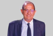 Photo de Saad Bennani : « Nous avons choisi de nous adresser prioritairement aux entreprises marocaines »