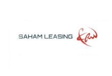 Photo de Saham Leasing affiche des performances exceptionnelles à fin juin 2025