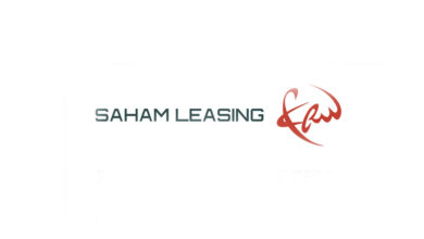 Photo de RESULTATS AU 30 JUIN 2025 DU SAHAM LEASING