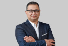 Photo de Accréditation internationale. Sami El Omari : ‘‘Un gage d’excellence et d’ouverture’’