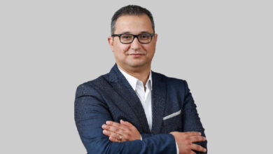 Photo de Accréditation internationale. Sami El Omari : ‘‘Un gage d’excellence et d’ouverture’’