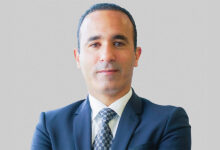 Photo de Sami Romdhane : “La stratégie numérique 2030 est une feuille de route vivante et évolutive”