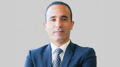 Photo de Sami Romdhane : “La stratégie numérique 2030 est une feuille de route vivante et évolutive”