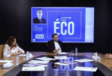 Photo de Un à deux points de PIB à gagner, des freins à lever