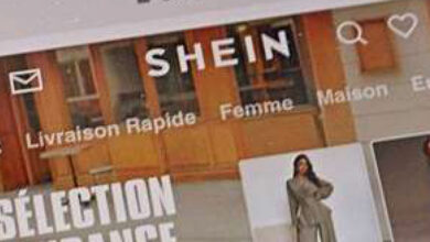 Photo de Fast fashion : Shein offre ses services à Pimkie et se lance dans un nouveau type de partenariats