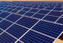Photo de Solaire : le Maroc, laboratoire des espoirs de la transition énergétique mondiale