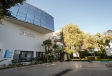 Photo de Sothema signe un semestre en forte croissance