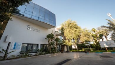 Photo de Sothema signe un semestre en forte croissance