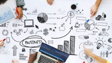 Photo de Startups : l’écosystème marocain a encore du chemin à faire