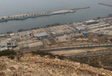 Photo de Terminal de croisières d’Agadir : Tanger Med Engineering remporte l’étude d’actualisation