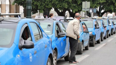Photo de Apprentissage de l’anglais : Rabat se prépare aux événements sportifs