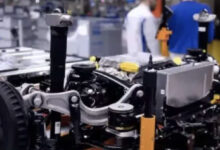 Photo de Industrie : le chinois Tianyouwei investit 65 millions d’euros au Maroc