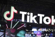 Photo de Tiktok : la Chine et les États-Unis “très proches” d’un accord