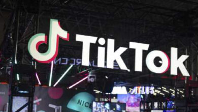 Photo de Tiktok : la Chine et les États-Unis “très proches” d’un accord